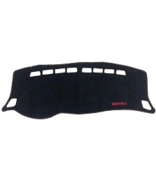 بادة تابلوة سيارة - نيسان سنترا