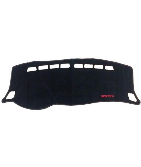 بادة تابلوة سيارة - نيسان سنترا