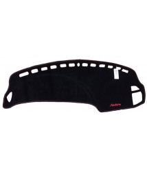 بادة تابلوة سيارة نوبيرا2