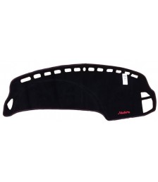 بادة تابلوة سيارة نوبيرا2