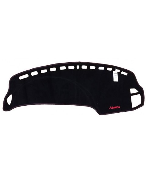 بادة تابلوة سيارة نوبيرا2