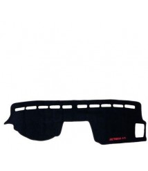 بادة تابلوة سيارة - اوكتافيا A5