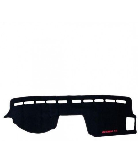 بادة تابلوة سيارة - اوكتافيا A5