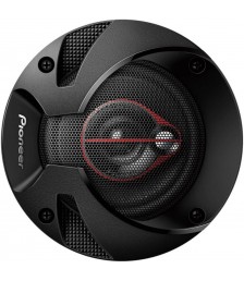 طقم سماعات بايونير اصلي دائري مقاس 10سم موديل TS-R1051S