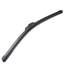 مساحة زجاج مقاس 18 بوصة