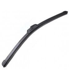 مساحة زجاج مقاس 18 بوصة