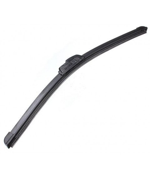 مساحة زجاج مقاس 22 بوصة