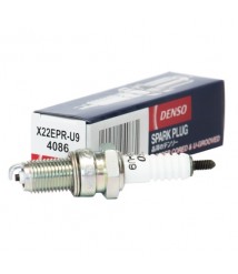  بوجية 1 شمعة للموتوسيكلات  من دنسو X22EPR-U9