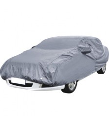 غطاء لسيارة تويوتا كورولا مضاد للماء 