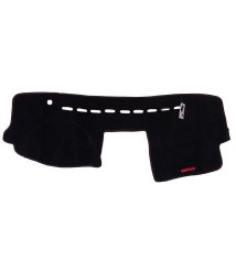 بادة تابلوة سيارة - اميجراند