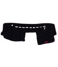 بادة تابلوة سيارة - اميجراند