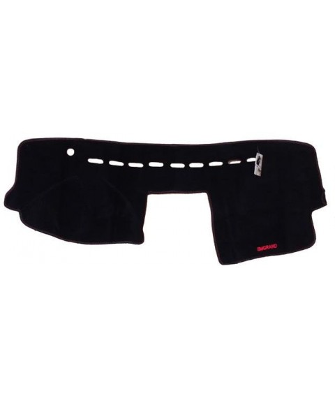 بادة تابلوة سيارة - اميجراند