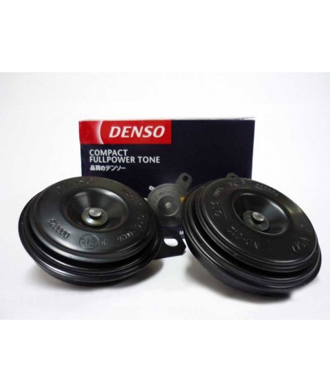 طقم كلاكس اندونيسي من دنسو