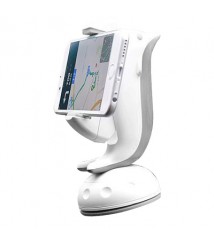 حامل موبيل دولفين