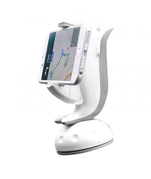 حامل موبيل دولفين