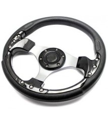 طارة دريكسيون اسبور تعديل  نيكل اللون اسود