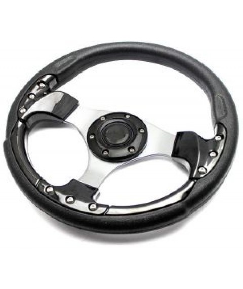 طارة دريكسيون اسبور تعديل  نيكل اللون اسود