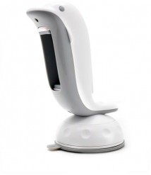 حامل موبيل دولفين