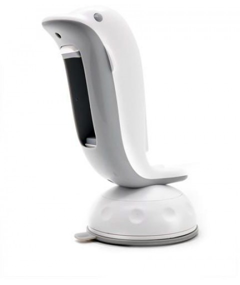 حامل موبيل دولفين