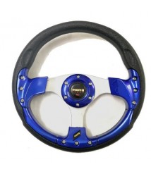 طارة دريكسيون اسبور تعديل  نيكل اللون أزرق