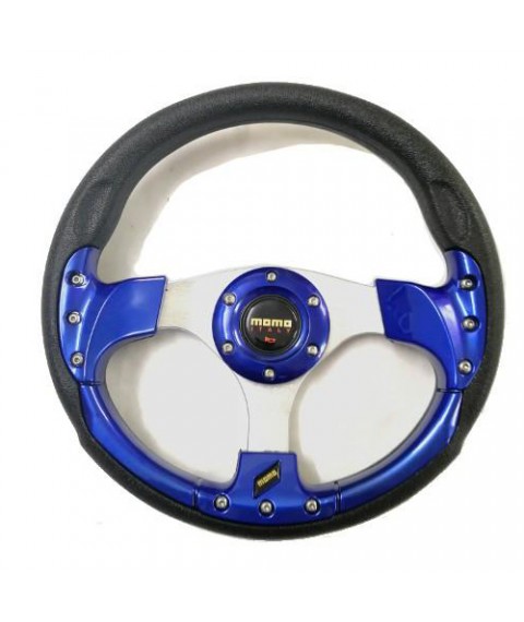 طارة دريكسيون اسبور تعديل  نيكل اللون أزرق