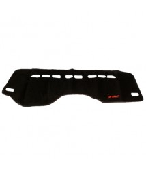 بادة تابلوة سيارة - اوبتراالشكل الجديد