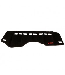 بادة تابلوة سيارة - اوبتراالشكل الجديد