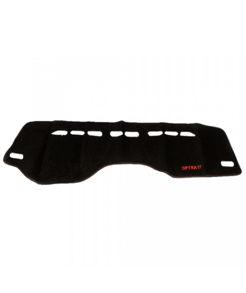 بادة تابلوة سيارة - اوبتراالشكل الجديد