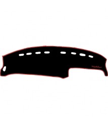 بادة تابلوة سيارة نوبيرا 1