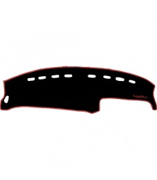 بادة تابلوة سيارة نوبيرا 1