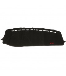 بادة تابلوة سيارة - اوبترا