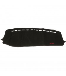 بادة تابلوة سيارة - اوبترا