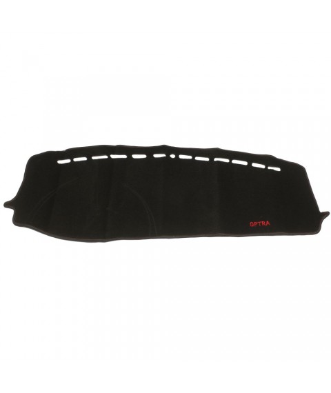 بادة تابلوة سيارة - اوبترا