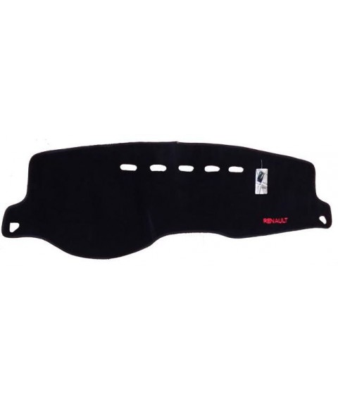 بادة تابلوة سيارة - رينو سانديرو
