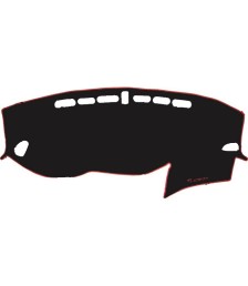 بادة تابلوة سيارة - هيونداى توسان