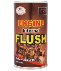 منظف داخلي للمحرك من ايزي AE10 ، 300 مل