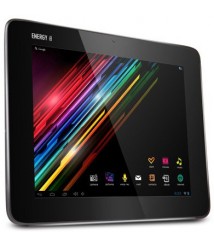 تابلت إنرجي سيستم i8 Dual  -ثنائي النواة - واى فاى - ذاكرة 1جيجا رام - سعة 8 جيجا بايت - 8 بوصة- أزرق