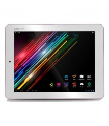 تابلت إنرجي سيستم i8 Dual  -ثنائي النواة - واى فاى - ذاكرة 1جيجا رام - سعة 8 جيجا بايت - 8 بوصة- وردي