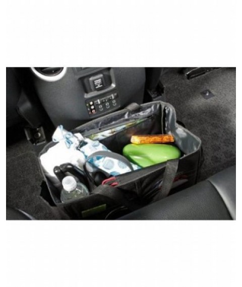 منظم شنطة 2 سوستة