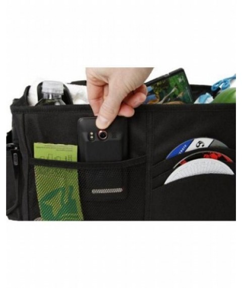 منظم شنطة 2 سوستة