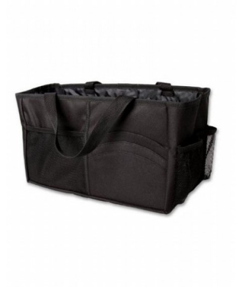 منظم شنطة 2 سوستة