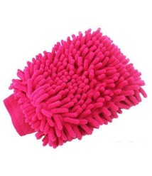 منظف للسيلرة - وردي