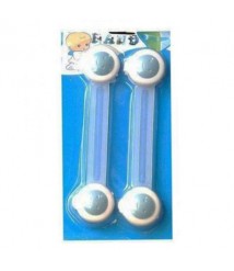 قفل للابواب امان للاطفال