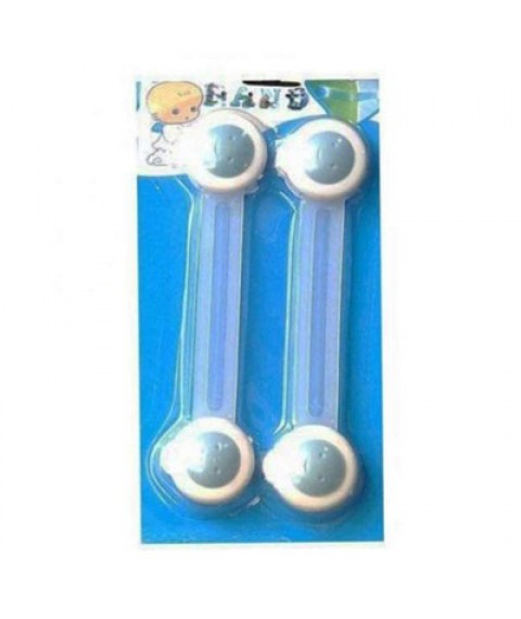 قفل للابواب امان للاطفال