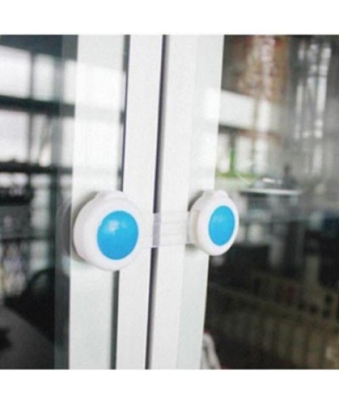 قفل للابواب امان للاطفال