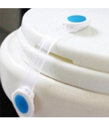 قفل للابواب امان للاطفال