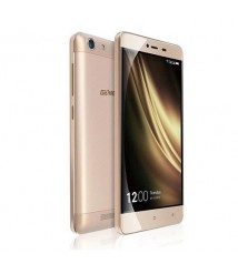 جيوني M5 Mini ثنائى الشريحة - 16 جيجا , 2 جيجا , الجيل الثالث 