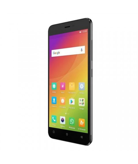 جيونى P8W ثنائى الشريحة - 16 جيجا , 1 جيجا , الجيل الثالث