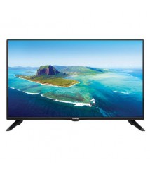 تليفزيون 43 بوصة برسيفر من جروهي 