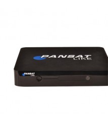 رسيفر ميني بانسات هاى ديفينيشن أندرويد HD LIKE